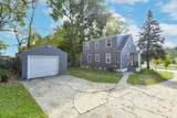 317 Delafield St - Photo 34