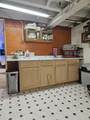 317 Delafield St - Photo 43