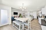 470 Jensen Dr - Photo 13