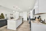 470 Jensen Dr - Photo 14
