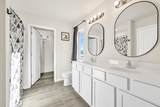 470 Jensen Dr - Photo 18