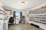 470 Jensen Dr - Photo 19