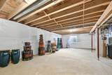 470 Jensen Dr - Photo 24