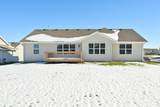 470 Jensen Dr - Photo 26