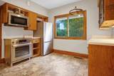 8221 Cedarburg Rd - Photo 10