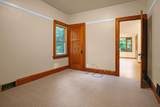 8221 Cedarburg Rd - Photo 13