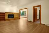 8221 Cedarburg Rd - Photo 6