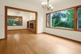 8221 Cedarburg Rd - Photo 8