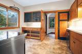 8221 Cedarburg Rd - Photo 9