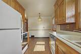 2018 33rd St - Photo 10