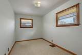 2018 33rd St - Photo 11