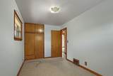2018 33rd St - Photo 12