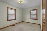 2018 33rd St - Photo 13
