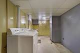2018 33rd St - Photo 16