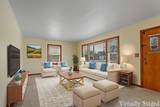 2018 33rd St - Photo 5
