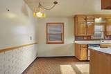 2018 33rd St - Photo 9