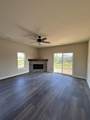 529 Firefly Trl - Photo 15
