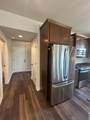 529 Firefly Trl - Photo 9