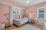 8140 Stickney Ave - Photo 17