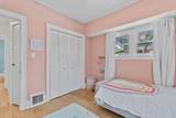 8140 Stickney Ave - Photo 18