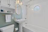 8140 Stickney Ave - Photo 19