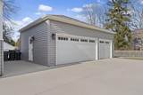 8140 Stickney Ave - Photo 26