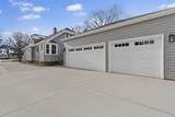 8140 Stickney Ave - Photo 27