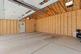 8140 Stickney Ave - Photo 28