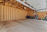 8140 Stickney Ave - Photo 29