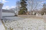 8140 Stickney Ave - Photo 32