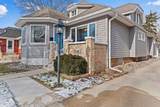 8140 Stickney Ave - Photo 33
