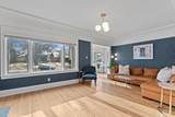 8140 Stickney Ave - Photo 4