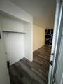 9325 Allyn St - Photo 10