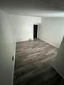 9325 Allyn St - Photo 12