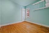 2410 Geneva St - Photo 11