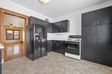 2410 Geneva St - Photo 14