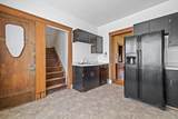 2410 Geneva St - Photo 15