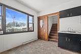 2410 Geneva St - Photo 16