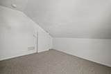 2410 Geneva St - Photo 17