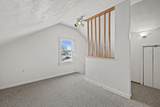 2410 Geneva St - Photo 18