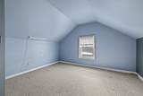 2410 Geneva St - Photo 20