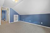 2410 Geneva St - Photo 23