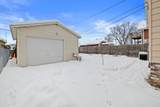 2410 Geneva St - Photo 26