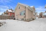 2410 Geneva St - Photo 27