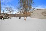 2410 Geneva St - Photo 30