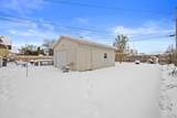 2410 Geneva St - Photo 31
