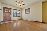 2410 Geneva St - Photo 4