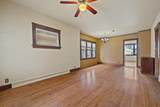 2410 Geneva St - Photo 5