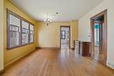 2410 Geneva St - Photo 6