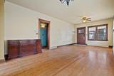 2410 Geneva St - Photo 7
